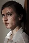 Актёр Haley Andrewsen — превью фото персоны