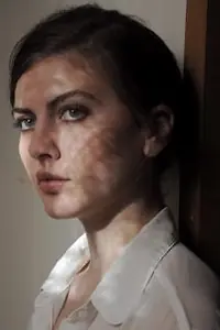 Актёр Haley Andrewsen — главное фото персоны
