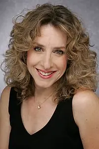 Актриса Lori Franzese — фото персоны