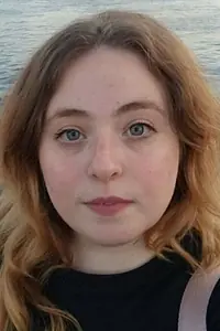 Актриса Василиса Эльдарова — фото персоны