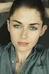 Актриса Сара Хесс — превью фото персоны