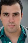 Актёр Jack Utrata — превью фото персоны