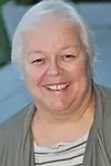 Актриса Памела Финни — превью фото персоны