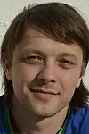 Актёр Csaba Bartos — превью фото персоны