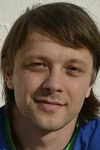 Актёр Csaba Bartos — главное фото персоны