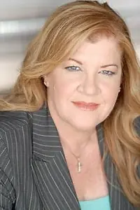 Актёр Barbara A. Gresser — фото персоны