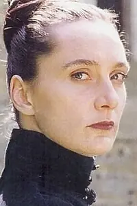 Актриса Кейт Дюшен — фото персоны