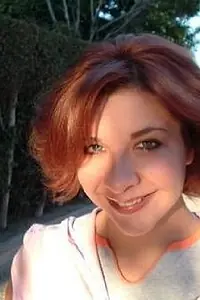 Актриса Stacey Deddo — фото персоны