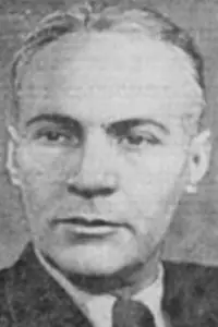 Актёр Василий Козлов — фото персоны