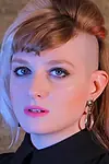Актриса София Каччола — превью фото персоны