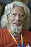 Актёр Roger Worrod — превью фото персоны