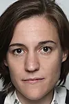 Актриса Карла Симон — превью фото персоны