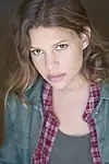 Актриса Алекс Стурман — превью фото персоны
