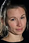Актёр Sofie Björklund — превью фото персоны