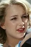 Актриса Коринна Древс — превью фото персоны