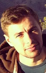 Актёр Тим Лобов — фото персоны
