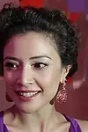 Актриса Гитанджали Тхапа — превью фото персоны
