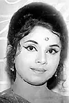 Актриса Jayshree Gadkar — превью фото персоны