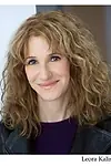 Актриса Leora Kalish — превью фото персоны
