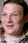 Актёр Денис — превью фото персоны