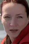 Актриса Рита — превью фото персоны