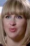 Актриса Таня — превью фото персоны