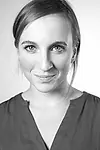 Актриса Leonoor Koster — превью фото персоны