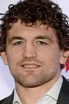 Актёр Ben Askren — превью фото персоны