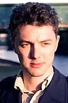 Актёр Maxime Baulleret — превью фото персоны