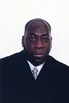 Актёр Tyriq Mustaqiym — превью фото персоны