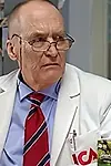 Актёр Hans Mosesson — превью фото персоны