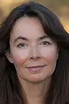 Актриса Эмманюэль Шоле — превью фото персоны