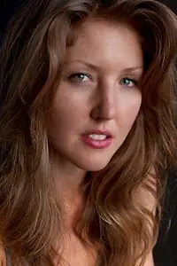 Актриса Stephanie Allen — главное фото персоны