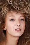 Актриса Мили Эшет — превью фото персоны