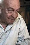 Актёр Pierre Megemont — превью фото персоны
