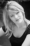 Актриса Tatiana Kazak-Hall — превью фото персоны