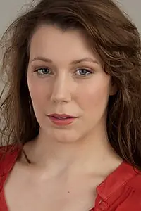 Актриса Кайла Эсмонд — фото персоны