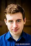 Актёр Nick Skardarasy — превью фото персоны