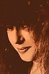 Актриса Debbie Clemmer — превью фото персоны