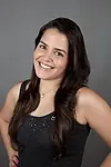 Актриса Valerie Daniella Hernandez Oloffson — превью фото персоны