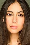 Актёр Kiara Gomez Glad Bak — превью фото персоны