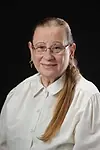 Актёр Charlene Helen Berry — превью фото персоны