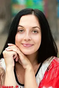 Актриса Нина Кречетова — главное фото персоны