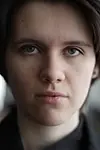 Актёр Александра Старусева-Першеева — превью фото персоны