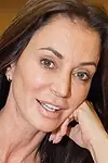 Актриса Ава Фабиан — превью фото персоны