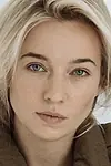 Актриса Полина Леонова — превью фото персоны
