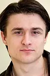Актёр Сергей Метёлкин — превью фото персоны