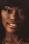 Актриса Ebony Ayes — превью фото персоны