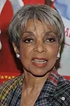 Актёр Dee Davis — превью фото персоны