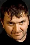 Актёр Андрей Килин — превью фото персоны